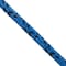 Samson Dynasorb II Rigging Line 1/2 ft. x 200 ft. (Blue) DYNASII12-200-NS - alternate 1